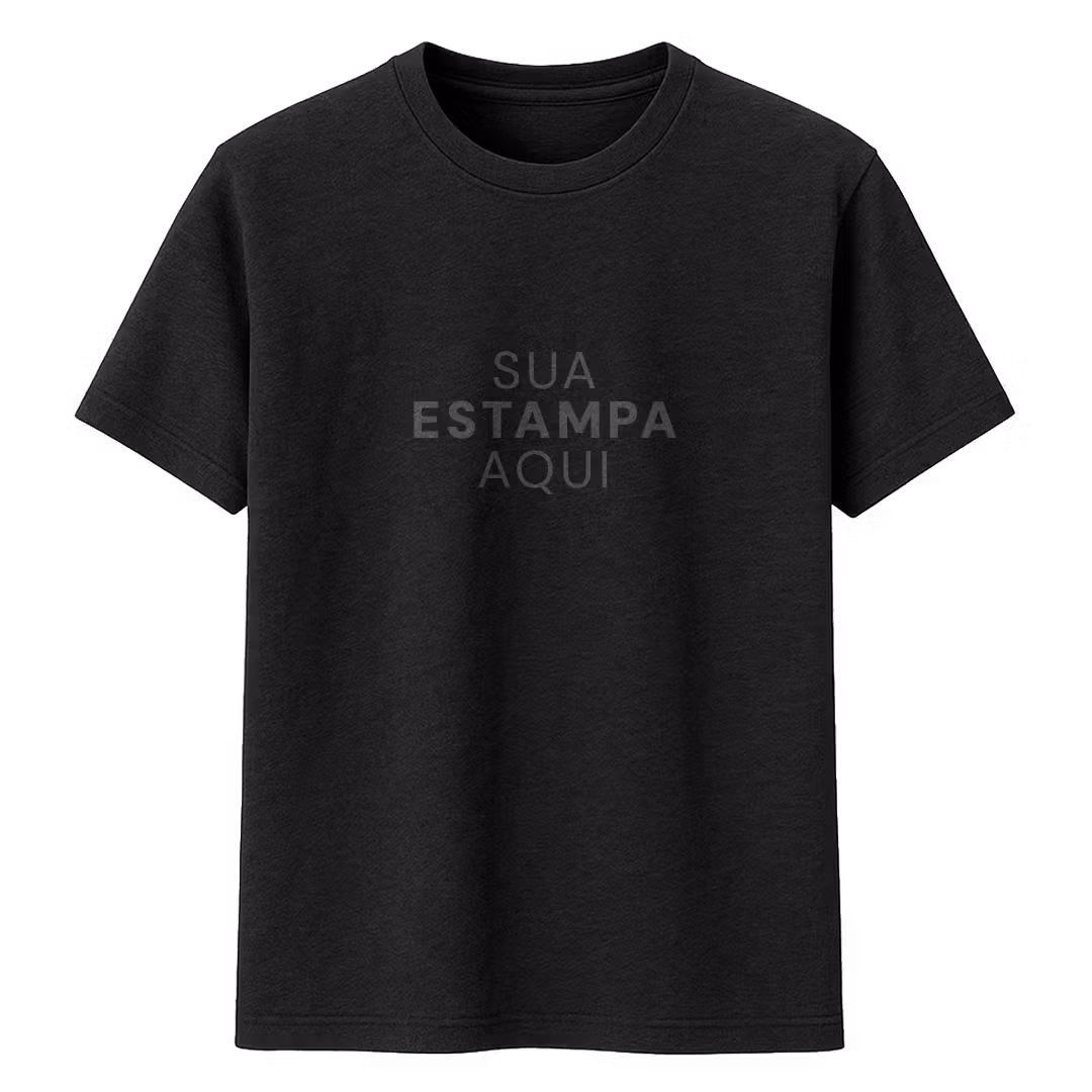 Camisetas 01
